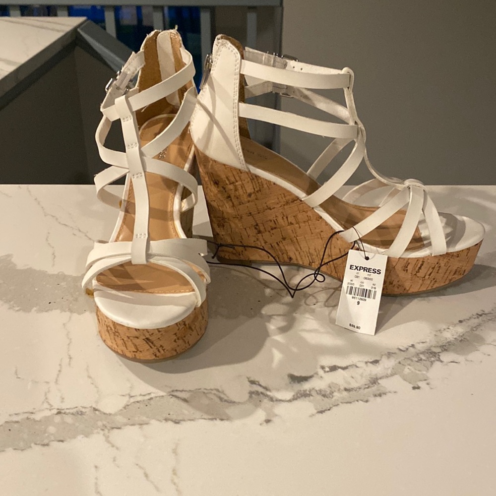 Women’s Sandals